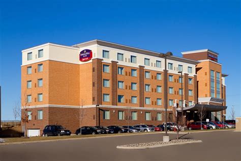 hotels in shoreview mn|springhill suites shoreview mn.